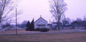 NBHA slides1206